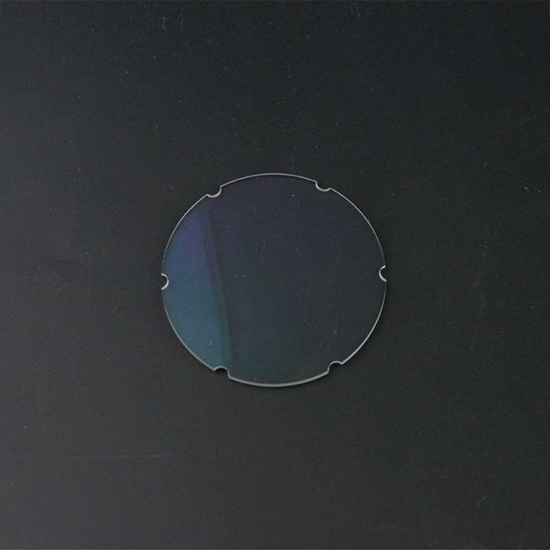 6x lens