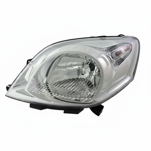 Adatto per Illuminazione Fari CITROEN 661-1158RMLD-EM - Product Image 1
