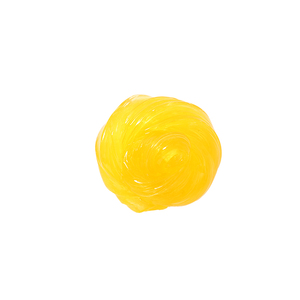 Oem Manufacturer Putty Kids Toy Animal Cloud Non Toxic <b>Slime</b> 3 Different Type Fun Diy <b>Slime</b> for Child - Product Image 6