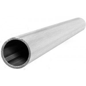 Tubería de aleación de <span class=keywords><strong>aluminio</strong></span>, accesorio <span class=keywords><strong>capilar</strong></span> Anodiznig de diámetro pequeño, 6061, 6063, T5, T6 - Product Image 5