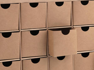 <span class=keywords><strong>Calendrier</strong></span> <span class=keywords><strong>de</strong></span> <span class=keywords><strong>l</strong></span>'<span class=keywords><strong>Avent</strong></span> <span class=keywords><strong>Maison</strong></span> Camion Outil Jouet sexuel Formes uniques Emballage personnalisé pour cadeaux <span class=keywords><strong>de</strong></span> Noë<span class=keywords><strong>l</strong></span> Luxe Vide 10 unités - Product Image 5