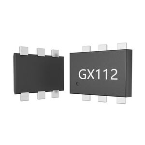 ITAT IT62 IT48 IT33 IT32 ITMI IV17 <strong>IVAA</strong> ITD3010+PN3030T-DMB ITA48016A050M-100-R IC chip integrated circuit - Product Image 4