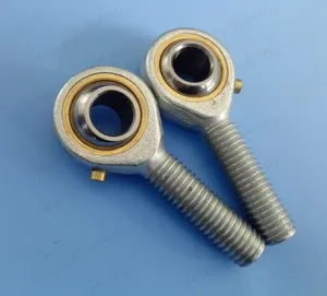 High Quality Rod End Bearing POSB NOSB CM CMT Inch Size