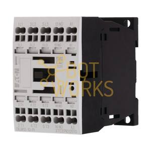 Eaton 199243 - Nuevo - Product Image 1