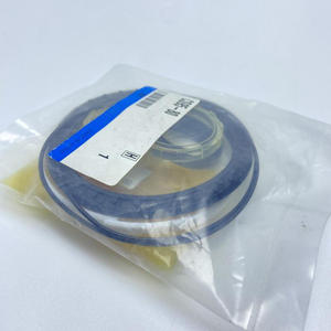 Kit de réparation d'anneau d'étanchéité Original-SMC CS95-80 - Product Image 4