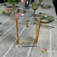 Cadeau de mariage, Hanouka, Sukkot, Shabbat, Mayim Achronim : Ensemble de tasses de lavage des mains pour rituels juifs, Décoration de table Judaica