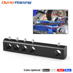 Systèmes de suspension de réglage Yamaha Banshee 350 YFZ350 1987-2008, kit d'abaissement arrière réglable - Product Image 5