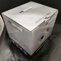 Turbocompresseur complet HX25W 4047205 3596447 4035394 S04057286 pour tracteur moteur 4 cylindres