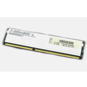 ذاكرة الخادم 00D4966 16 جيجابايت <span class=keywords><strong>DDR3</strong></span> صوفي ميغاهرتز - Product Image 2