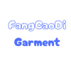 Foshan Fangcaodi International Trade Co., Ltd. logo