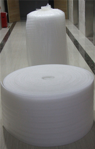 Vật liệu mới EPE bọt chống sốc bao bì phim bọt bông bảo vệ bọt CuộN hộp để đóng gói - Product Image 5