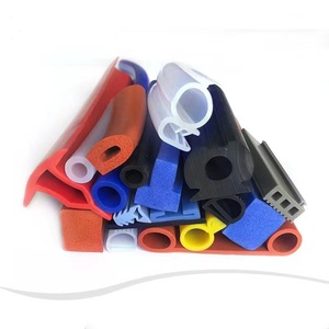 <span class=keywords><strong>Joint</strong></span> d'étanchéité <span class=keywords><strong>de</strong></span> porte <span class=keywords><strong>de</strong></span> <span class=keywords><strong>four</strong></span> en silicone <span class=keywords><strong>de</strong></span> qualité alimentaire résistant aux hautes températures <span class=keywords><strong>de</strong></span> type E avec service <span class=keywords><strong>de</strong></span> découpe jusqu'à 220°C 3000°C - Product Image 4