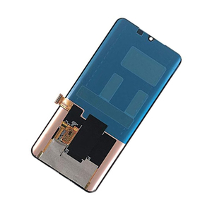 Reemplazo Original para Xiaomi <span class=keywords><strong>MI</strong></span> CC9 pro/Note 10/Note 10 PRO/ Note10 Lite Pantalla LCD Pantalla <span class=keywords><strong>de</strong></span> montaje <span class=keywords><strong>de</strong></span> digitalizador con pantalla táctil - Product Image 3