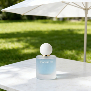 Perfume en Spray Floral, Frutal y Amaderado de Lujo, Ecológico y de Larga Duración, Venta Directa de Fábrica, Unisex - Product Image 3