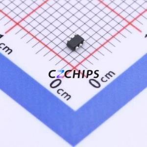 Original-Nouveau PESDLC363T5VU SOT-363 Transistor ESD et protection contre les surtensions (TVS/ESD) - Product Image 2