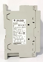 AB 150-C43NBD Soft Starter SMC Flex 317A 200-480V AC Pengontrol Motor Pintar Tiga Fasa 150F317NBD untuk Otomasi Industri