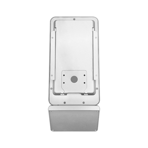 Módulo Escáner de Venas Palmares OEM/ODM, Panel de Control de Acceso Impermeable para Puertas con Reconocimiento Facial Biométrico y SDK - Product Image 5