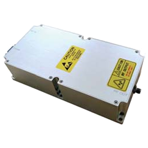 S Band ~ Ku Band 2-18GHz 5W modulo amplificatore di potenza Ultra-wideband con eccellente linearità, figura a basso rumore e alto guadagno - Product Image 1