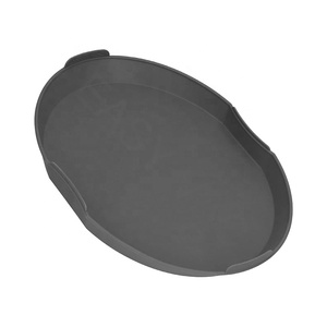 Ilicono-Equipo de juguete para niños, rociador para orwerk hermomixer 31 T5 T6 ooooking achine - Product Image 3