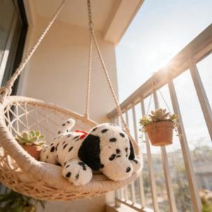 Jouets en peluche pour chiens personnalisés par le fabricant, jouet simulant un battement <span class=keywords><strong>de</strong></span> cœur pour chien, jouets en peluche pour chien, jouets anti-anxiété pour chien, jouets <span class=keywords><strong>de</strong></span> compagnie pour le sommeil, CPC CE OEM ODM - Product Image 1