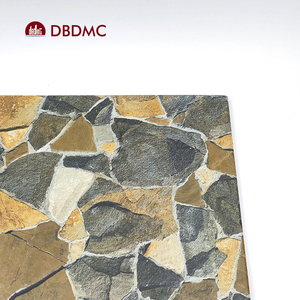 Giá rẻ chất lượng cao sàn gạch bên ngoài cửa sàn gạch - Product Image 2