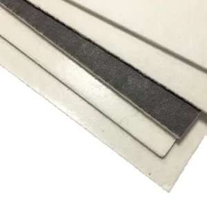 Fiberglass Insulation Construction Material and Good quality Fiberglass Mat for car headliner hot sale