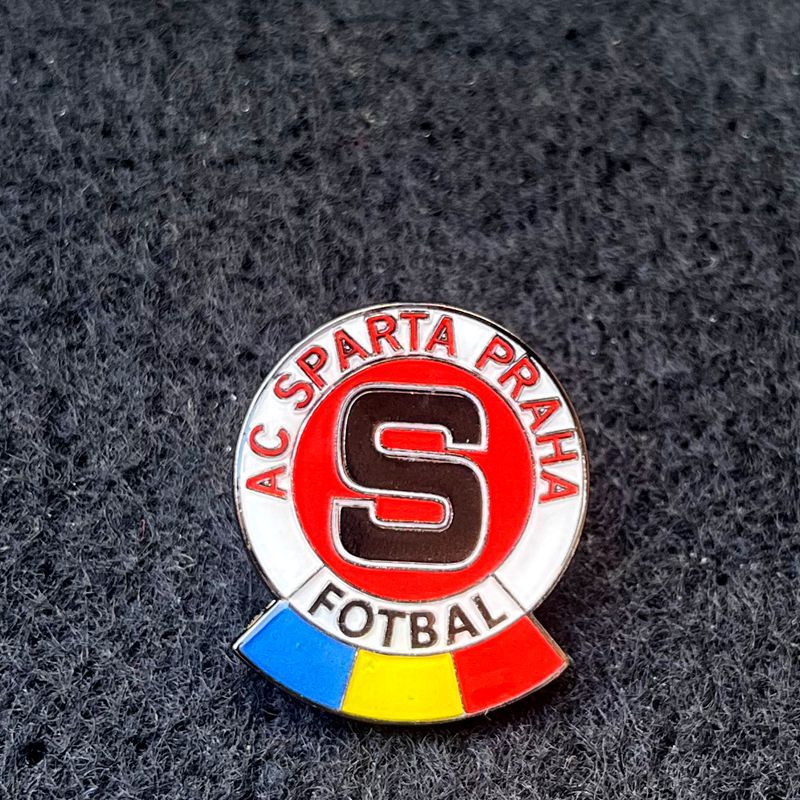 Sparte de Prague