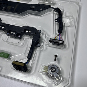 Kit de Reparación de Cuerpo de Válvulas de Transmisión de Doble Embrague DL501 0B5 100% OEM Nuevo para Audi con 1 Año de Garantía - Product Image 5