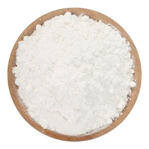 फ़ैक्टरी आउटलेट फूड ग्रेड बेकेन हाइड्रोक्लोराइड 98% कोकामिडोपोफिल बेकेन पाउडर - Product Image 4