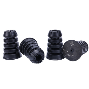 Kit de support de butée d'<span class=keywords><strong>amortisseur</strong></span> avant/arrière 989416 pour <span class=keywords><strong>Nissan</strong></span> <span class=keywords><strong>Patrol</strong></span> GQ GU, pièces du système de suspension automobile - Product Image 3