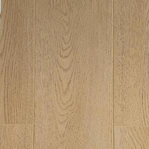 <span class=keywords><strong>Parquet</strong></span> en bois <span class=keywords><strong>massif</strong></span> de frêne huilé naturel, aspect porcelaine moderne, pour salon, cuisine et salle de sport, avec classification de surface ABCD - Product Image 4