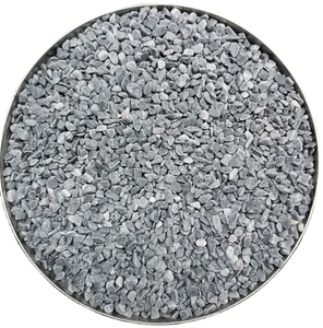 Piedra Natural para camino de entrada, camino de guijarro rosa y gris, para Sendero y Paisajismo de jardín - Product Image 1