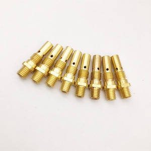 Tweco Hàn ngọn đuốc phần 35-50 khí khuếch tán - Product Image 6