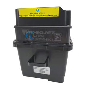 Cartouche d'encre originale VJ 399307 Sp392167 pour imprimantes 1210 1220 sans pompe à encre - Product Image 3