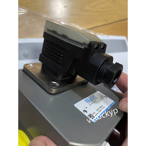 1PCS KRACHT VCA2M5F4R2SH Nuevo a través de FedEx o DHL - Product Image 3