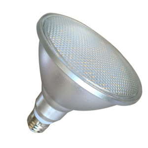 <span class=keywords><strong>Dimmable</strong></span> <span class=keywords><strong>PAR38</strong></span> lũ dẫn bóng E27 110V 220V ngoài trời không thấm nước IP65 6000K Trắng 3000K ấm trắng 4000K tự nhiên trắng Spotlight - Product Image 1