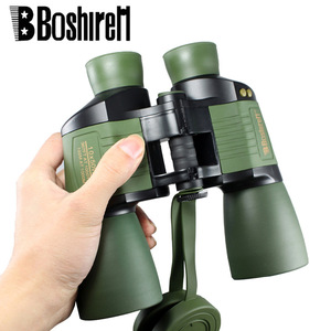 Bushnell Night Vision Binoculars 10x50 Fixed Focus High Definition Civilian Use - Product Image 4
