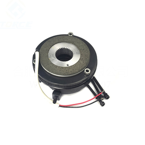 ดิสก์ REACH Power Off Industrial REB0412B4(195V22)40APQ-G479 - Product Image 6