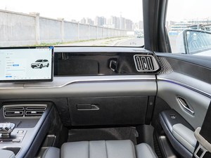 BYD Song <span class=keywords><strong>Pro</strong></span> DM-i 220KM Beyond 120kW PHEV SUV LHD de 5 Plazas, Nueva Energía, Modelo 25 de Diciembre - Product Image 5