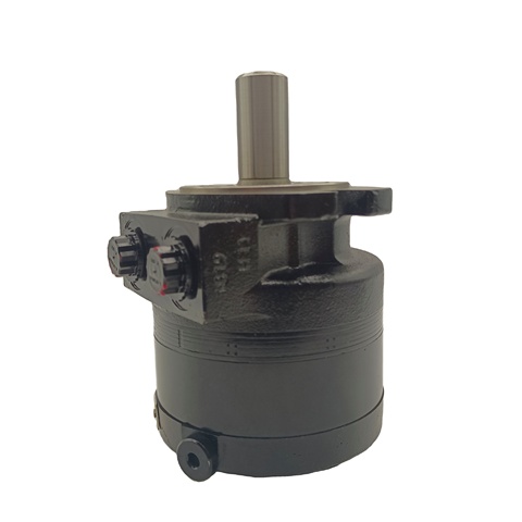 PARKER Hydraulic Orbital Motors 110A-036-AS0-F Hydraulic Orbital Motor 110A 111A 112A 113A 115A 116A