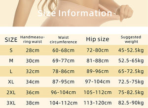 Femmes Butt Lifter Hip Enhancer Shaper Culotte Sexy Butt Lifter Rembourré Cul Hip Up Culotte Rembourrée Faux Cul - Product Image 3