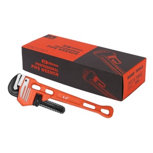 Nhiệm vụ nặng nề Ống cờ lê <span class=keywords><strong>ridgid</strong></span> loại chất lượng bền Ống cờ lê - Product Image 3