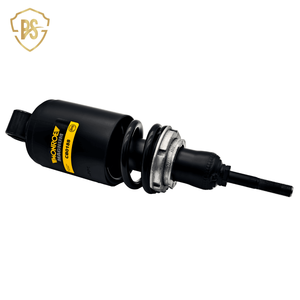 Amortisseur de cabine de camion de haute qualité arrière OEM CB0188 - Product Image 3