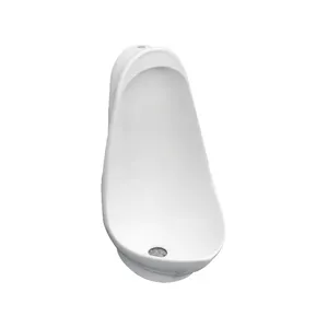 Ceramic Sanitary Ware Urinal for Mens