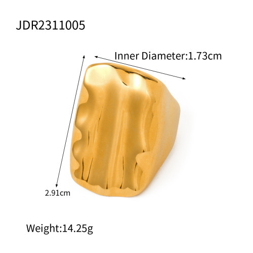 JDRW2409001