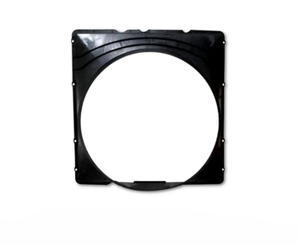 พัดลมห่อหุ้ม8149896 1665350สำหรับ <span class=keywords><strong>Volvo</strong></span> <span class=keywords><strong>FH</strong></span> FM 1993 - <span class=keywords><strong>2021</strong></span> 3979728 - Product Image 3