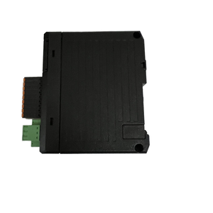 PLC ตรวจจับการรับรู้ในอุตสาหกรรม IV3-G120 MQTT Client 220V การสื่อสารหลายโปรโตคอล ตัวควบคุมภาพความแม่นยำสูง Ima - Product Image 6