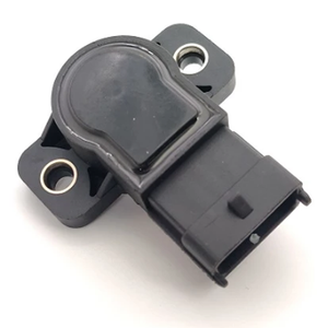 35102-02910 35170-02000 sensore di posizione dell'acceleratore TPS per Hyundai Kia Morning <span class=keywords><strong>Picanto</strong></span> 04-07 - Product Image 1