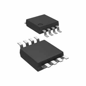 Power Management (PMIC) 8 TSSOP, 8 MSOP Original One Stop Service CAT1022ZI-42-GT3 Components Electronic - Product Image 1