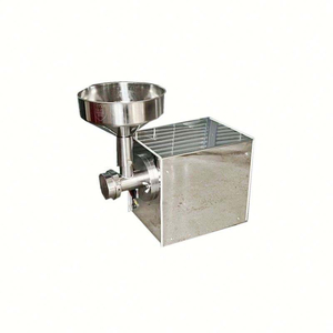 Prix <span class=keywords><strong>d</strong></span>'usine Machine à broyer en pierre pour pâte de sésame, beurre de cacahuète, beurre de noix de cajou, confiture <span class=keywords><strong>d</strong></span>'<span class=keywords><strong>amande</strong></span> - Product Image 4